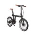 Rayvolt eXXite XS Folding Electric Cycle