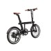 Rayvolt eXXite XS Folding Electric Cycle