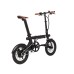 Rayvolt eXXite XXS Folding Electric Cycle