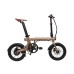 Rayvolt eXXite XXS Folding Electric Cycle