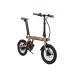 Rayvolt eXXite XXS Folding Electric Cycle