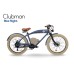 Rayvolt Clubman Electric Cycle