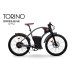 Rayvolt Torino Electric Cycle