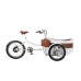 Rayvolt Trixie Electric Cargo Cycle