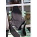 Air Ambulance Donation Forcefield Back Protector