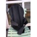 Air Ambulance Donation Crivit Back Protector