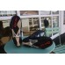 Air Ambulance Donation Oxtar Sports Boots Size 42 (8)