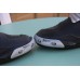 Air Ambulance Donation Oxtar Sports Boots Size 42 (8)