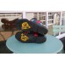 Air Ambulance Donation Sidi Sports Boots Size 42 (8)