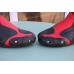 Air Ambulance Donation Sidi Sports Boots Size 42 (8)