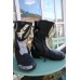 Air Ambulance Donation Oxtar Sports Boots Size 42 (8)