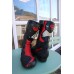 Air Ambulance Donation Sidi Sports Boots Size 42 (8)