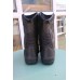 Air Ambulance Donation RST Motorcycle Boots Size 43 (9) Air Ambulance Donation RST Motorcycle Boots Size 43 (9)
