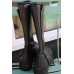 Air Ambulance Donation Frank Thomas Aqua Boots Size 7 Air Ambulance Donation Frank Thomas Aqua Boots Size 7