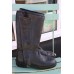 Air Ambulance Donation Frank Thomas Aqua Boots Size 7 Air Ambulance Donation Frank Thomas Aqua Boots Size 7