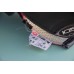 Air Ambulance Donation Sidi Sports Boots Size 42 (8)