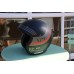 Air Ambulance Donation HJC Open Face Helmet HJC V31 Size XL (61cm) Air Ambulance Donation HJC Open Face Helmet HJC V31 Size XL (61cm)