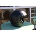 Air Ambulance Donation HJC Open Face Helmet HJC V31 Size XL (61cm) Air Ambulance Donation HJC Open Face Helmet HJC V31 Size XL (61cm)
