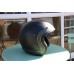 Air Ambulance Donation HJC Open Face Helmet HJC V31 Size XL (61cm) Air Ambulance Donation HJC Open Face Helmet HJC V31 Size XL (61cm)