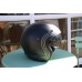 Air Ambulance Donation HJC Open Face Helmet HJC V31 Size XL (61cm) Air Ambulance Donation HJC Open Face Helmet HJC V31 Size XL (61cm)