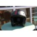 Air Ambulance Donation HJC Open Face Helmet HJC V31 Size XL (61cm) Air Ambulance Donation HJC Open Face Helmet HJC V31 Size XL (61cm)