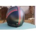 Air Ambulance Donation HJC Open Face Helmet HJC V31 Size XL (61cm) Air Ambulance Donation HJC Open Face Helmet HJC V31 Size XL (61cm)