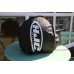 Air Ambulance Donation HJC Open Face Helmet HJC V31 Size XL (61cm) Air Ambulance Donation HJC Open Face Helmet HJC V31 Size XL (61cm)