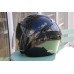 Air Ambulance Donation Caberg Open Face Helmet Downtown 2Size XS (53-54cm) Air Ambulance Donation Caberg Open Face Helmet Downtown 2Size XS (53-54cm)