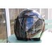 Air Ambulance Donation Caberg Open Face Helmet Downtown 2Size XS (53-54cm) Air Ambulance Donation Caberg Open Face Helmet Downtown 2Size XS (53-54cm)