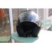 Air Ambulance Donation Caberg Open Face Helmet Downtown 2Size XS (53-54cm) Air Ambulance Donation Caberg Open Face Helmet Downtown 2Size XS (53-54cm)