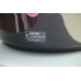 Air Ambulance Donation Caberg Open Face Helmet Downtown 2Size XS (53-54cm) Air Ambulance Donation Caberg Open Face Helmet Downtown 2Size XS (53-54cm)
