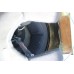 Air Ambulance Donation Caberg Open Face Helmet Downtown 2Size XS (53-54cm) Air Ambulance Donation Caberg Open Face Helmet Downtown 2Size XS (53-54cm)