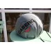 Air Ambulance Donation Caberg Open Face Helmet Downtown 2Size XS (53-54cm) Air Ambulance Donation Caberg Open Face Helmet Downtown 2Size XS (53-54cm)