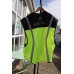 Air Ambulance Donation Richa Hi-Vis Waistcoat