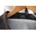 Air Ambulance Donation Richa Hi-Vis Waistcoat