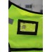 Air Ambulance Donation Richa Hi-Vis Waistcoat