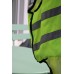Air Ambulance Donation Richa Hi-Vis Waistcoat