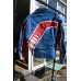 Air Ambulance Donation Deliciouslly Retro 1980s Kett Leather Jacket Air Ambulance Donation Deliciouslly Retro 1980s Kett Leather Jacket