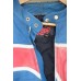Air Ambulance Donation Deliciouslly Retro 1980s Kett Leather Jacket Air Ambulance Donation Deliciouslly Retro 1980s Kett Leather Jacket