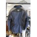 Air Ambulance Donation Belstaff Fabric Weatherproof Jacket Size Large
