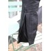 Air Ambulance Donation Dainese Leather Motorcycle Pants Size Euro 48