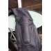 Air Ambulance Donation Dainese Leather Motorcycle Pants Size Euro 48