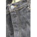 Air Ambulance Donation Hood Denim Motorcycle Jeans Size 38 UK