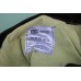 Air Ambulance Donation Hood Denim Motorcycle Jeans Size 38 UK