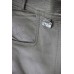 Air Ambulance Donation Stein Leather Jeans Size 16 UK