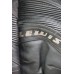 Air Ambulance Donation Classic Lewis Leathers Leather Motorcycle Pants, Size 36