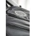 Air Ambulance Donation Classic Lewis Leathers Leather Motorcycle Pants, Size 36