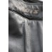 Air Ambulance Donation Classic Lewis Leathers Leather Motorcycle Pants, Size 36