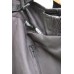 Air Ambulance Donation ARMR Fabric Motorcycle Pants Size XXXL