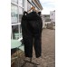 Air Ambulance Donation ARMR Fabric Motorcycle Pants Size XXXL